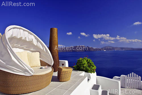 Residence Suites 